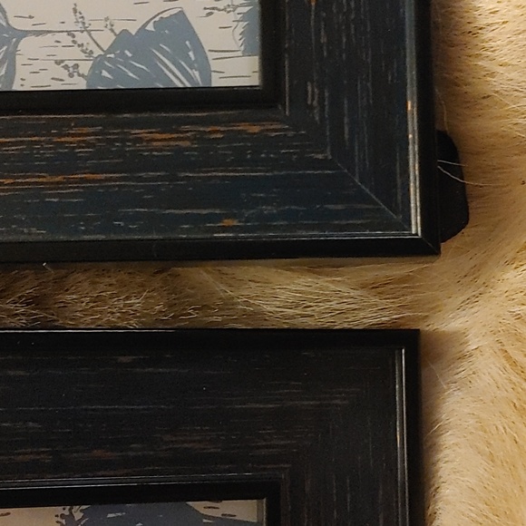 Isaac Jacobs Picture Frames - Picture 4 of 9